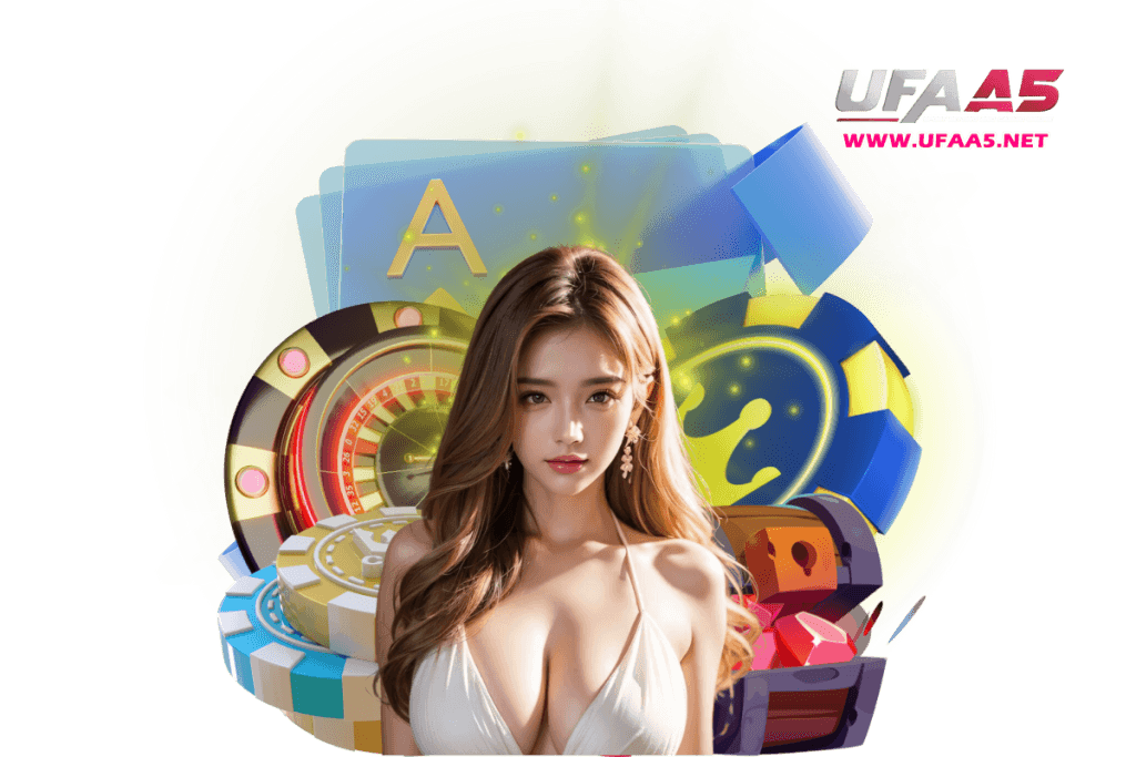 ufaa5